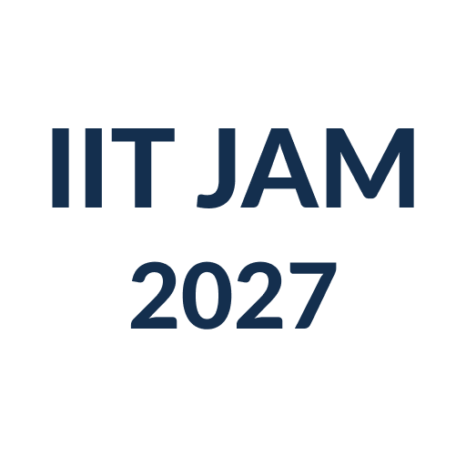 JAM FlashPrep Series 2027
